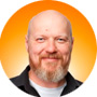 Аватар эксперта Дмитрий Лафетников